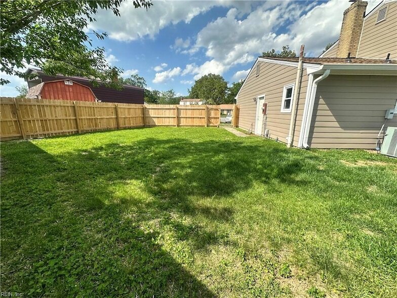 Photo - 5205 Blue Knob Ct Rental