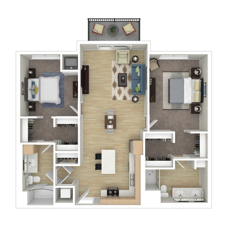 C1_177090.png - C1