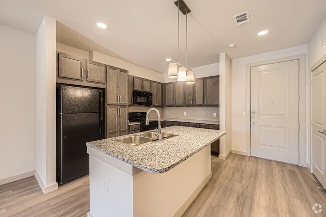Building Photo - Heritage Estates at Edmonds Rental