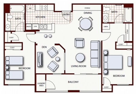 Grand Cayman - Grand Cayman