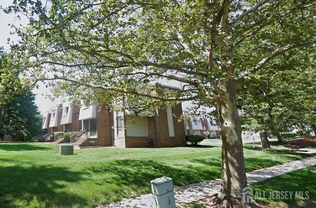 Building Photo - 595 Auten Rd Rental