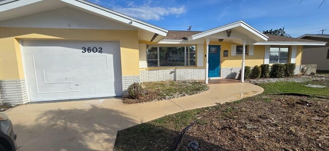 Photo - 3602 Harbor Blvd Rental