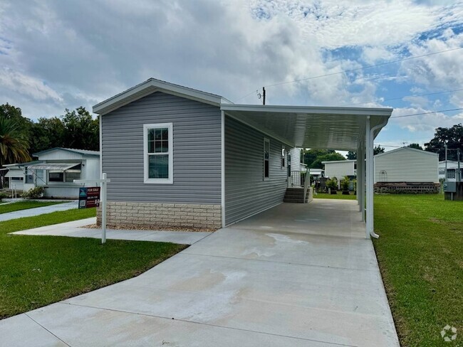 Building Photo - 956 N Colonial Cir Rental
