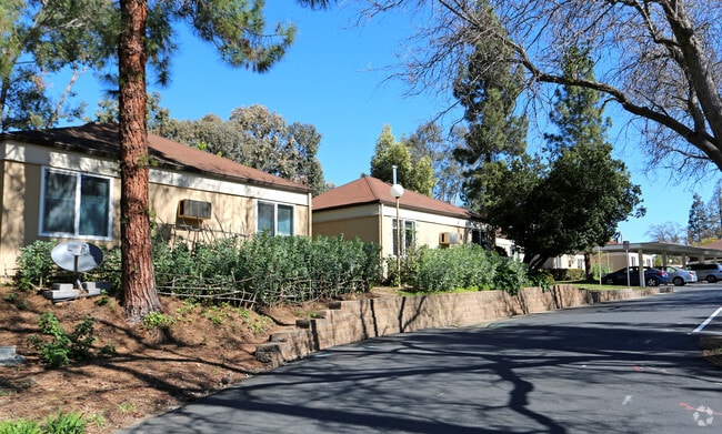 Building Photo - Kottinger Garden Phase 1 Rental