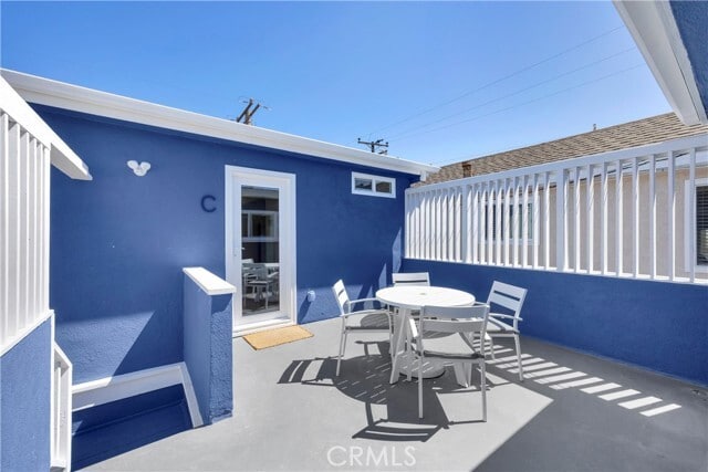 Building Photo - 502 36th St Rental