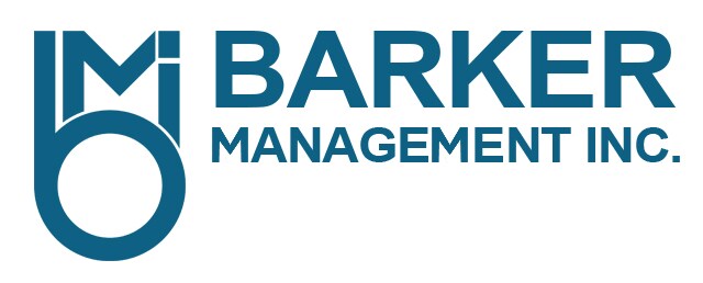 Barker Management