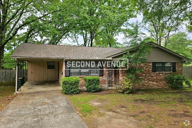 Building Photo - 46 Flag Rd Rental