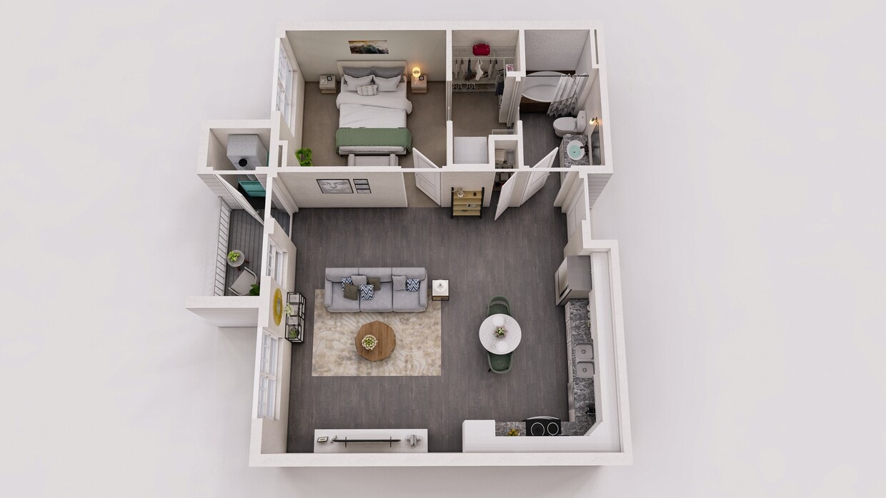 VistaRiverwest_TheBoulevard_Type_1.1 - Boulevard