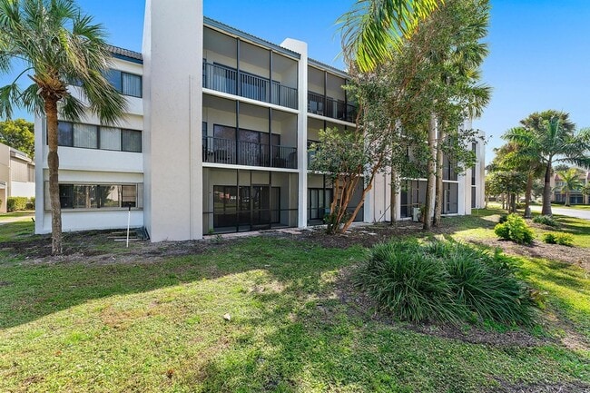 Photo - 1605 S US Hwy 1 Unit V6-104 Condo