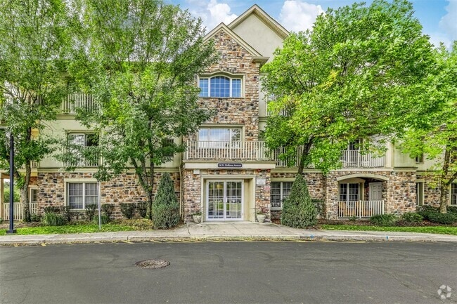 Building Photo - 24 N De Baun Ave Rental