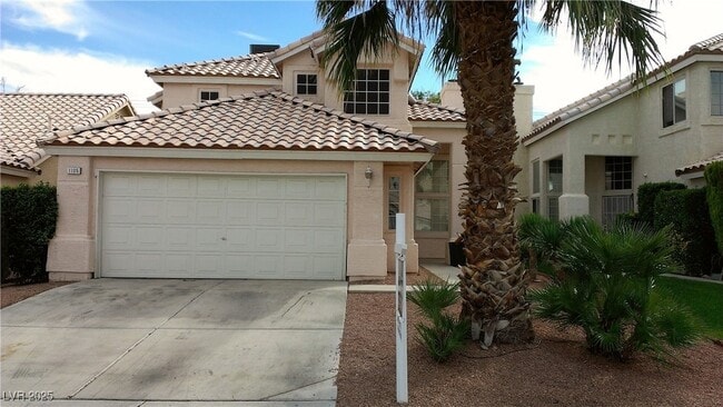 Photo - 1105 Overture Dr Rental