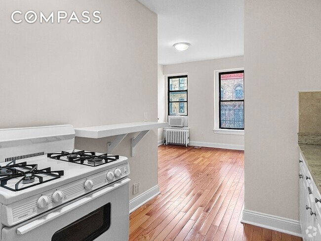 Building Photo - 270 E 78th St Rental