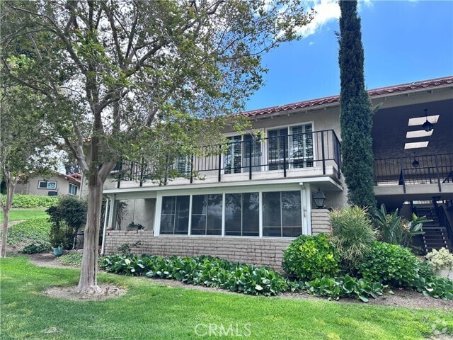 Building Photo - 3011 Via Buena Vista Rd Rental