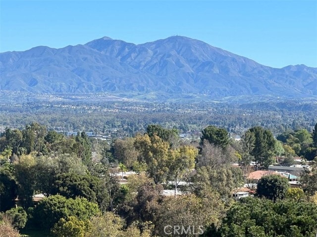 Building Photo - 24055 Paseo Del Lago