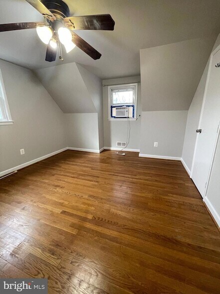 Photo - 3608 Isbell St Rental