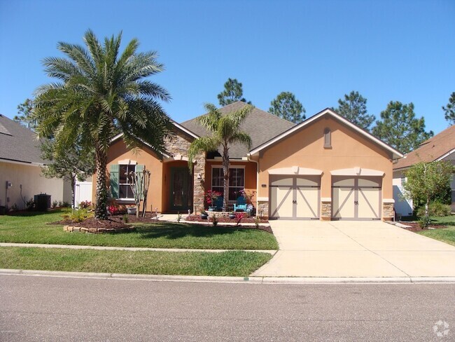 Building Photo - 660 Porta Rosa Circle Rental