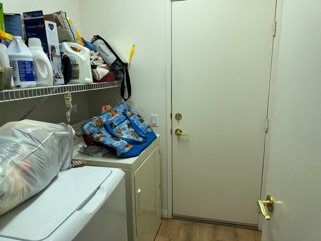 Photo - 78637 Rainswept Way Rental
