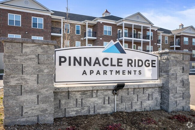 Building Photo - 397 Mule Academy Rd Rental