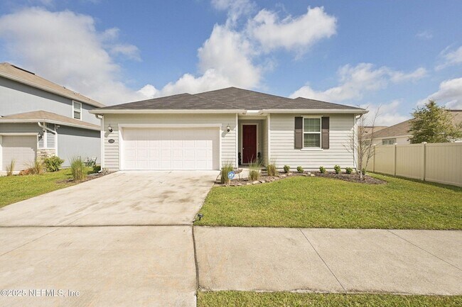 Photo - 12334 Pink Dogwood Ln Rental