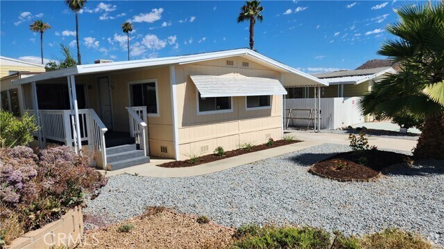 Building Photo - 26102 Bamboo Palm Dr Rental
