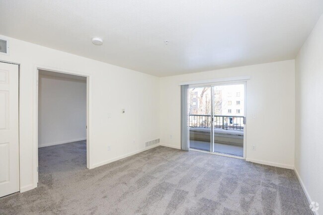 Building Photo - The Village at Arvada, A 62+ Affordable Co... Rental