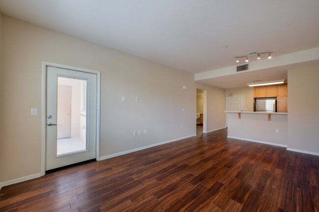 Photo - Ventana Senior Apartments