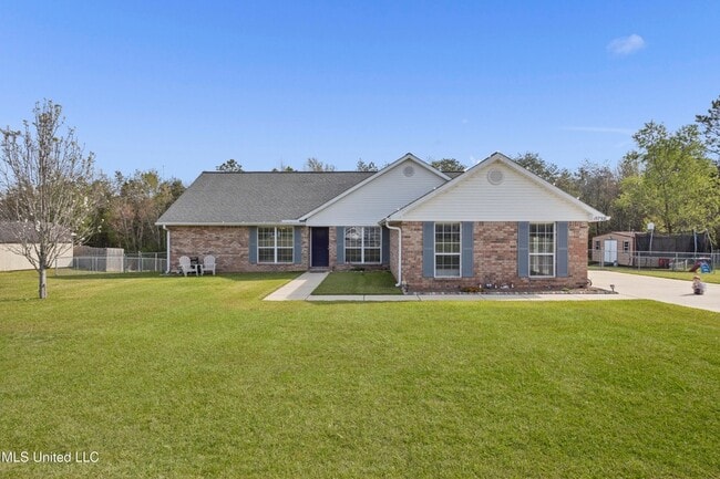Photo - 15792 Texas Ave Rental