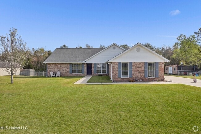 Building Photo - 15792 Texas Ave Rental