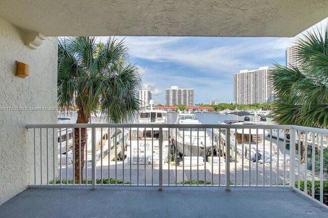 Photo - 3605 NE 207th St Unit 3314 Condo