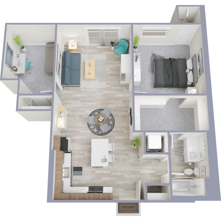 1BDB31_944_Overhead_732158.png - Fox B