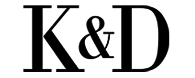 K & D Management, LLC