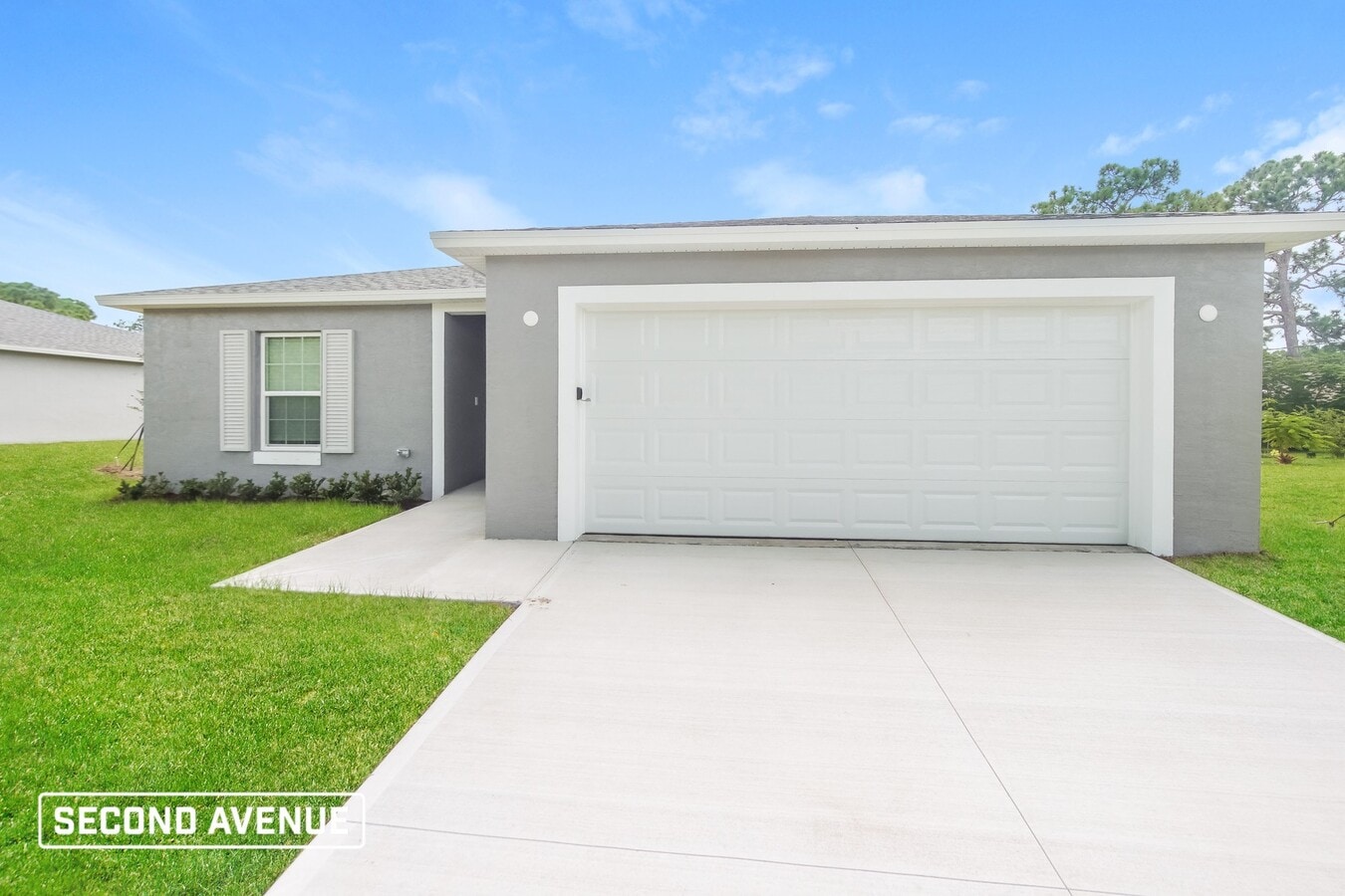 Photo - 320 Edgevale Rd SE Rental