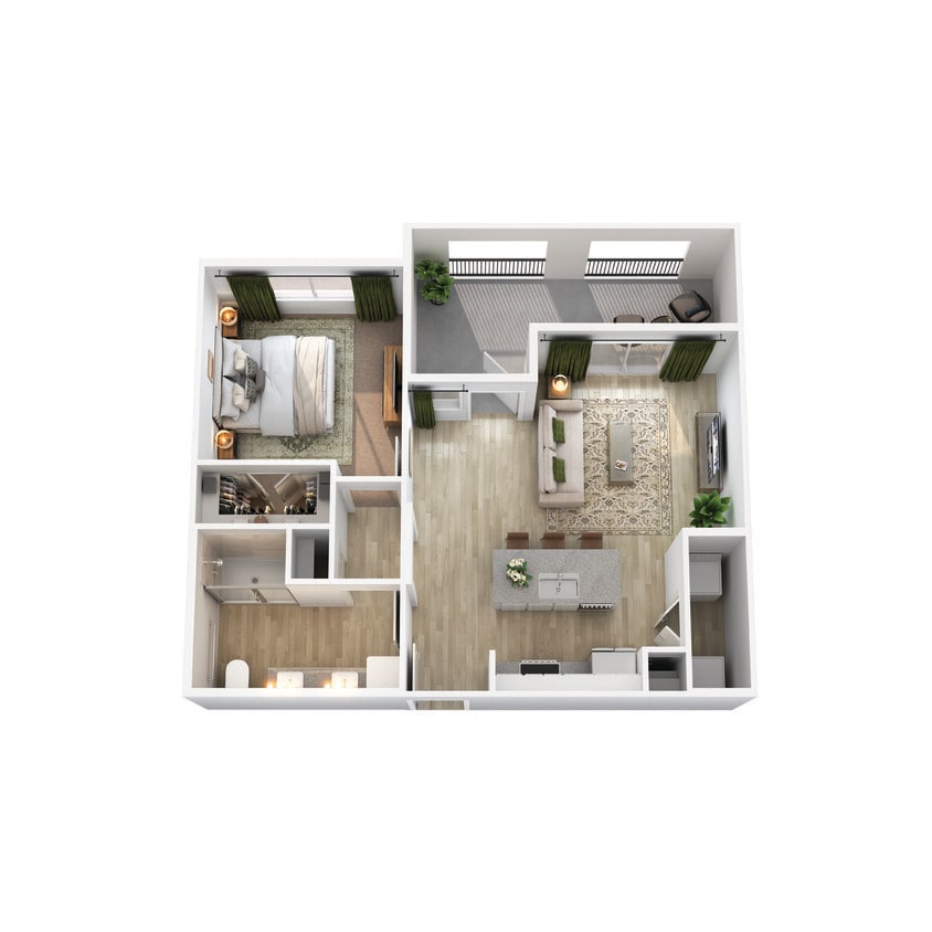 FP_HamiltonAtGardenValley_A3 - A3