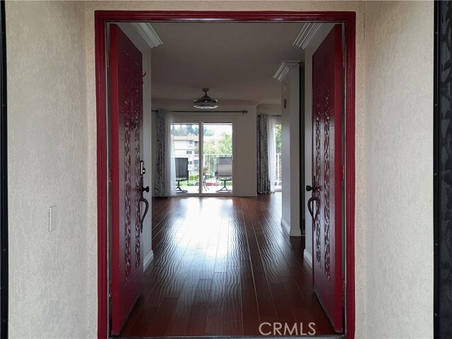 Building Photo - 2384 Via Mariposa W Rental