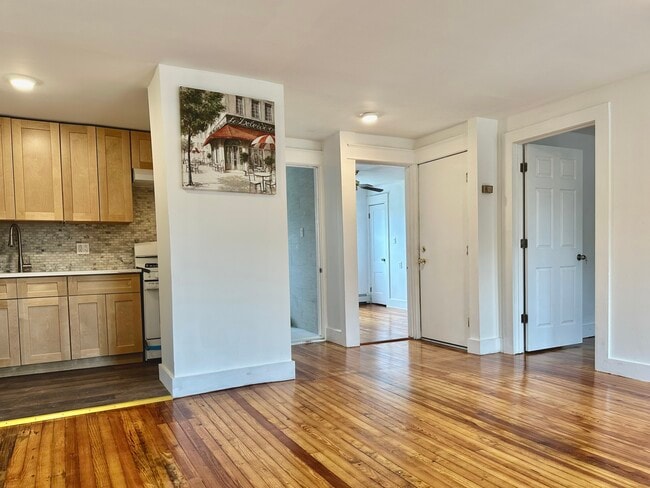 Photo - 72 N Cherry St Rental