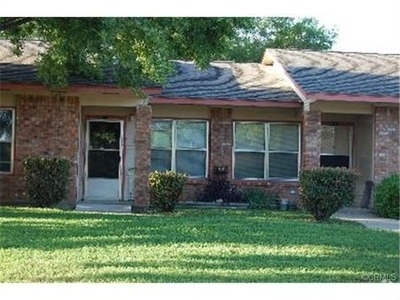 Building Photo - Windwood Apartments