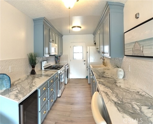 Photo - 150 E Lakeshore Dr Unit 22 Condo