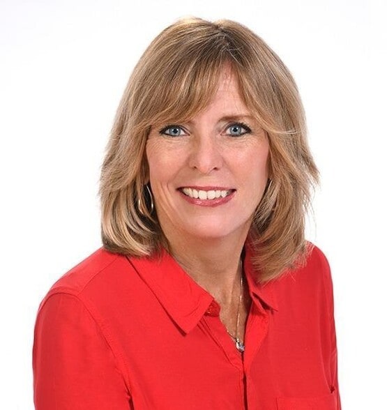 Primary Contact Photo
