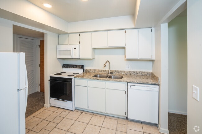 Interior Photo - Stony Ridge Manor Apartments