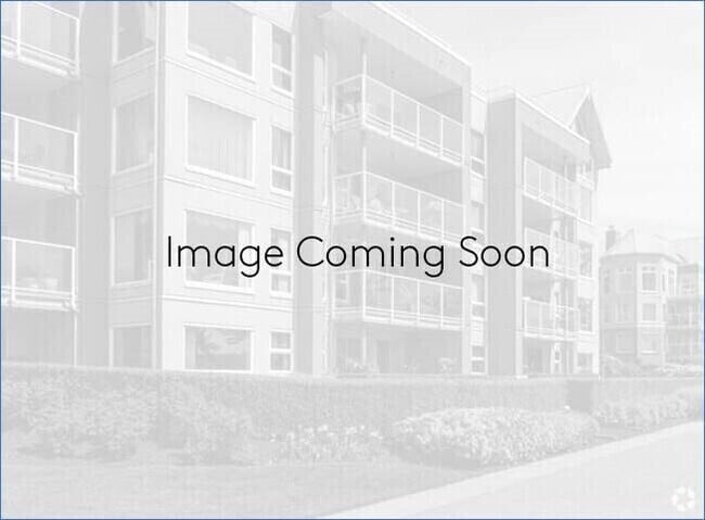Building Photo - Casa Del Sol Apartments