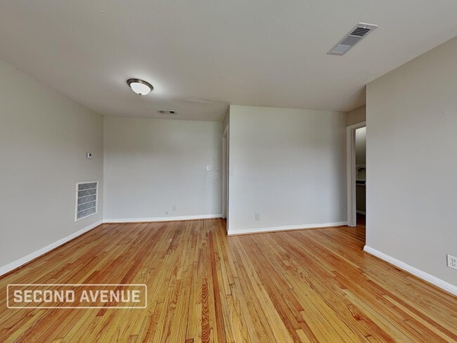 Photo - 742 Banton St Rental