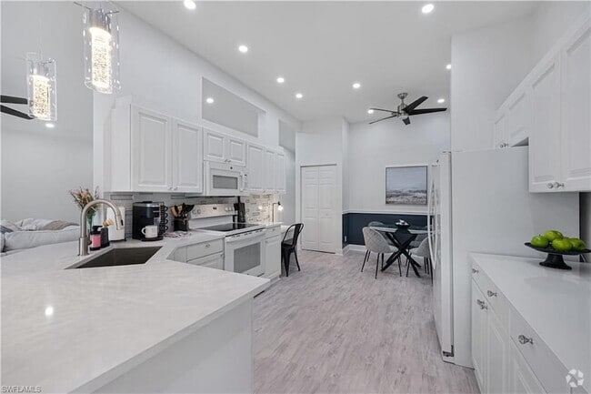 Building Photo - 7632 Oleander Gate Dr Rental