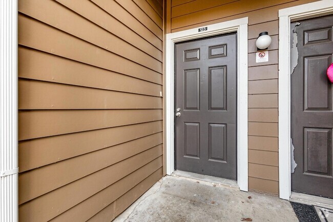 Building Photo - 3603A W Northgate Dr Rental