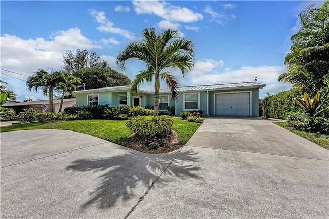 Photo - 1540 Curlew Ave Rental