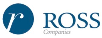 ROSS Companies