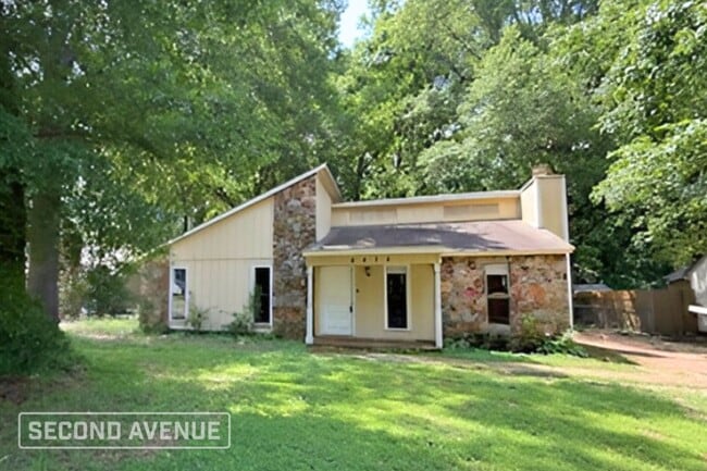 Photo - 6675 Santaolina Dr Rental
