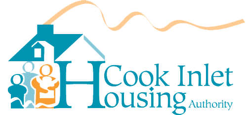 Cook Inlet Housing Authority