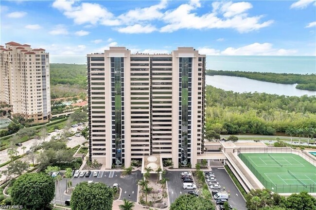 Photo - 6825 Grenadier Blvd Unit PH4 Condo