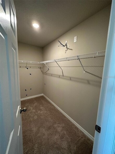 Photo - 791 Legacy Dr Townhome