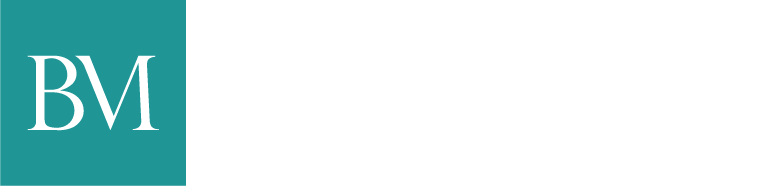 Bell Management Inc.